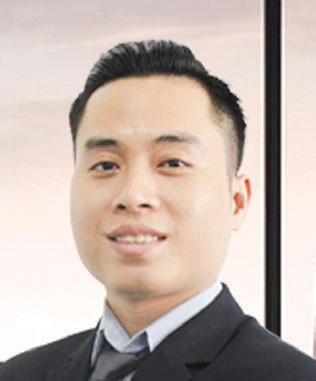 Khó “cấm tiệt” phân lô bán nền ảnh 3