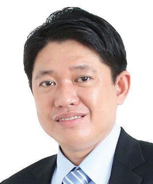 Khó “cấm tiệt” phân lô bán nền ảnh 4