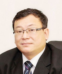 Khó “cấm tiệt” phân lô bán nền ảnh 6