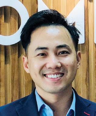 Khó “cấm tiệt” phân lô bán nền ảnh 7