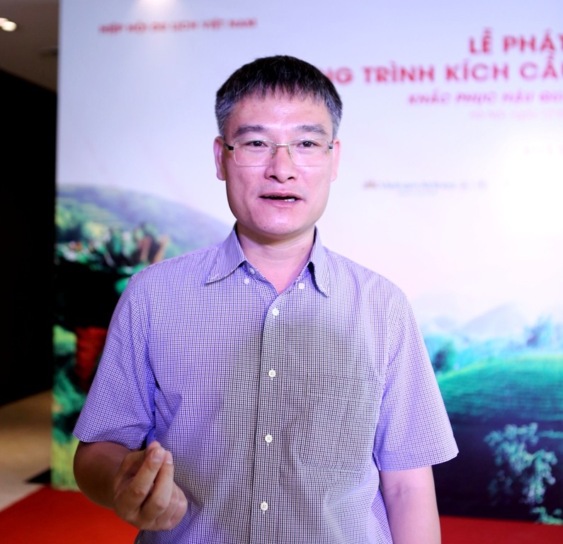 Đầu tư dịch vụ chăm sóc sức khỏe để hút khách quốc tế ảnh 1