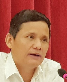 Sẽ sớm có các cú huých chính sách cho thị trường địa ốc ảnh 5