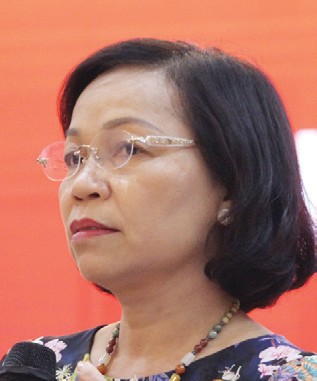 Sẽ sớm có các cú huých chính sách cho thị trường địa ốc ảnh 6