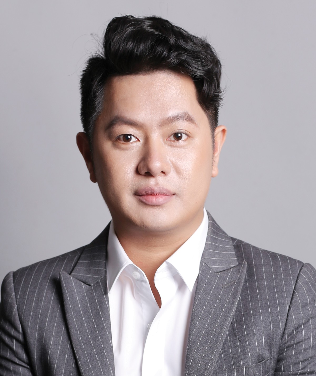 Bắc Vân Phong  sẽ phải là câu chuyện dài hạn  ảnh 1