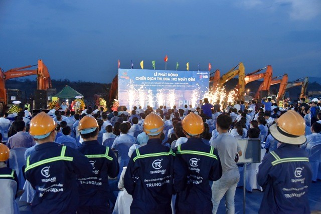 Hơn 88.000 tỷ đồng đầu tư vào năng lượng tái tạo ở Ninh Thuận ảnh 1