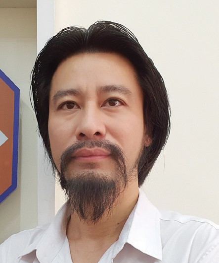 Phong thủy vượng khí cho dự án (phần 2) ảnh 1