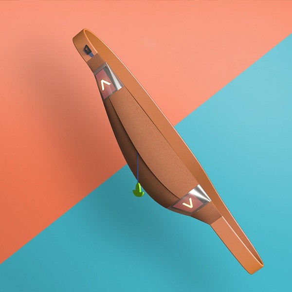 Lexus ủng hộ các nhà sáng tạo của thế hệ tương lai trên nền tảng trực tuyến ảnh 3