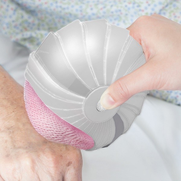 Lexus ủng hộ các nhà sáng tạo của thế hệ tương lai trên nền tảng trực tuyến ảnh 4