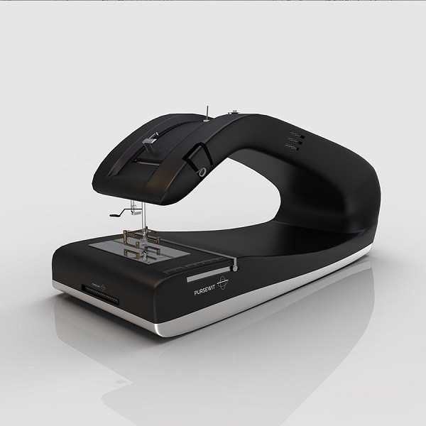 Lexus ủng hộ các nhà sáng tạo của thế hệ tương lai trên nền tảng trực tuyến ảnh 6