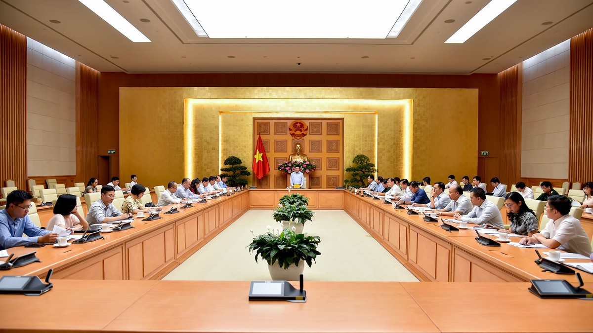 Tiếp tục triển khai hiệu quả 'đối ngoại trực tuyến' và 'ngoại giao Covid' ảnh 1