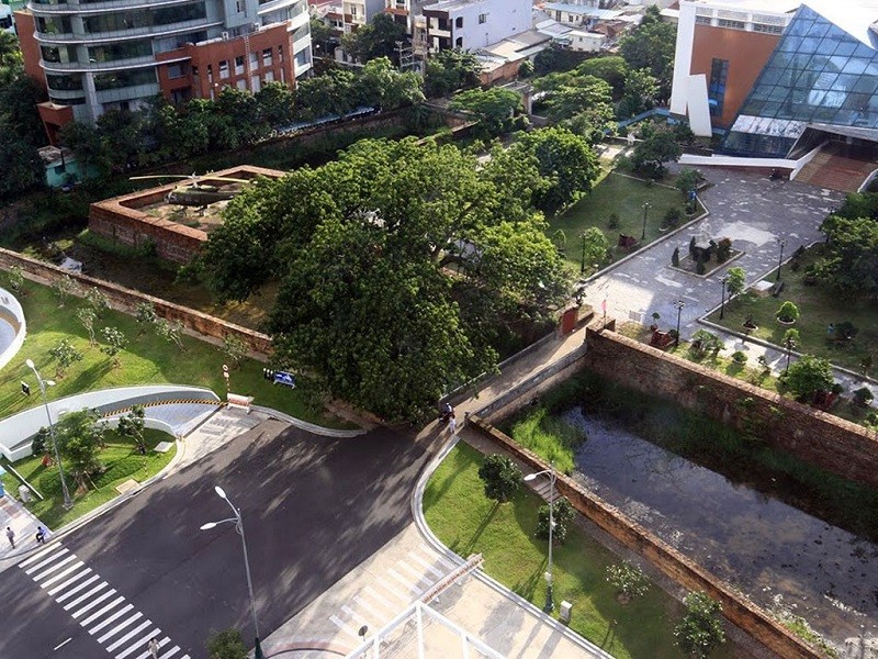 Đầu tư tuần qua: Xuất chi nghìn tỷ xây 4 bảo tàng, Khánh Hòa “gỡ nghẽn” cho Bắc Vân Phong ảnh 2