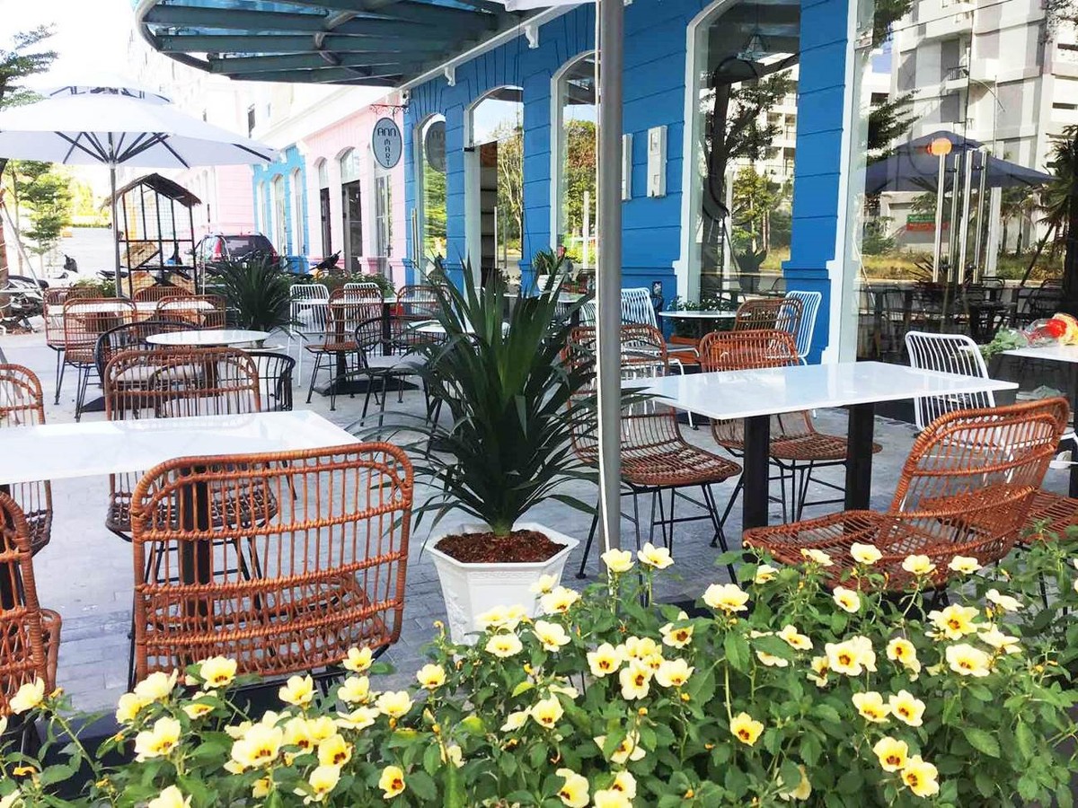 Nhà đầu tư lạc quan về tương lai thịnh vượng ở Nam Phú Quốc ảnh 1