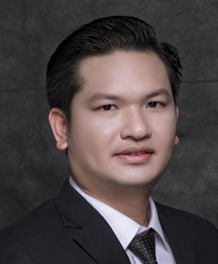 Doanh nghiệp bất động sản chống chọi Covid vòng 2 ảnh 5