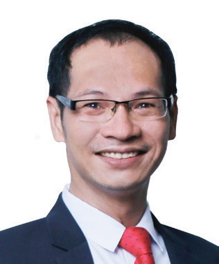 Bất động sản nghỉ dưỡng chờ sức cầu ngoại ảnh 1