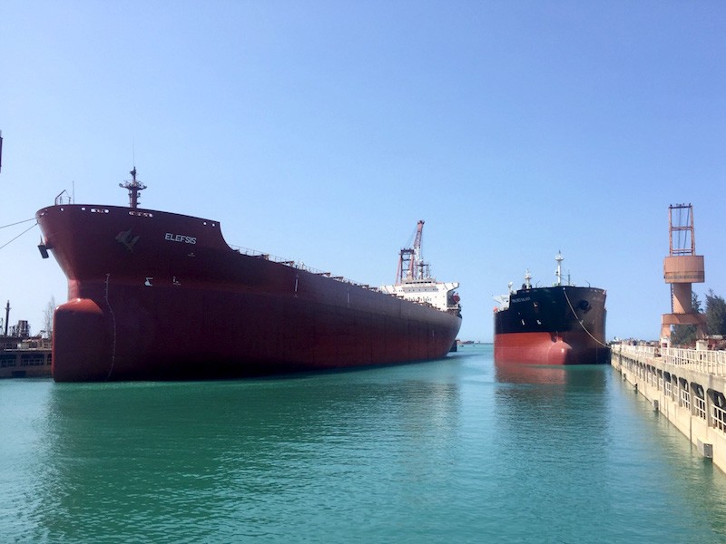 7 tháng, PVN báo lãi hơn 10.000 tỷ đồng ảnh 1