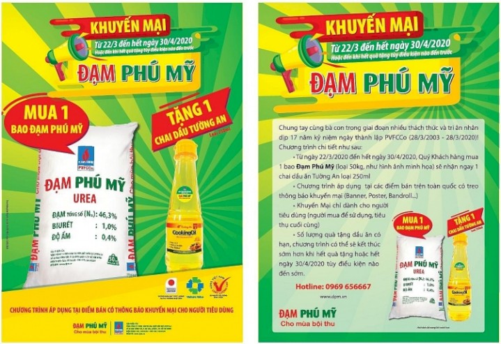 PVFCCo chứng minh bản lĩnh tiên phong ảnh 6