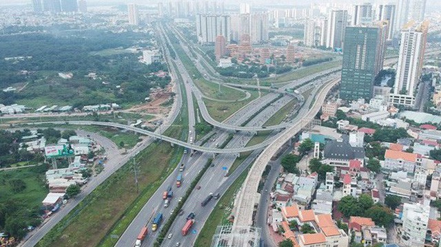 Cả Chính phủ và doanh nghiệp Nhật Bản sẽ tiếp tục hỗ trợ sự phát triển của Việt Nam.