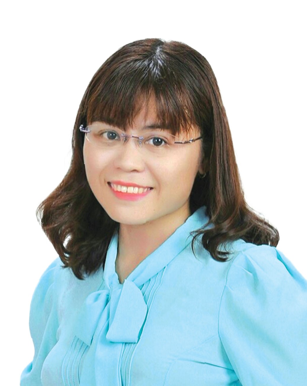 Luật sư Trần Thị Phượng, Hãng Luật LPVN