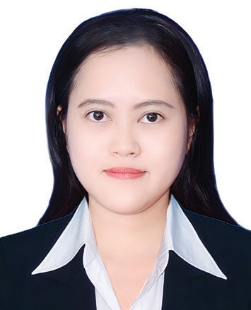 Ths. Dương Huyền Phương, Nhóm đánh giá Quản trị công ty các doanh nghiệp niêm yết Việt Nam 2020, Thành viên Hội đồng quản trị Việt Nam (VIOD)