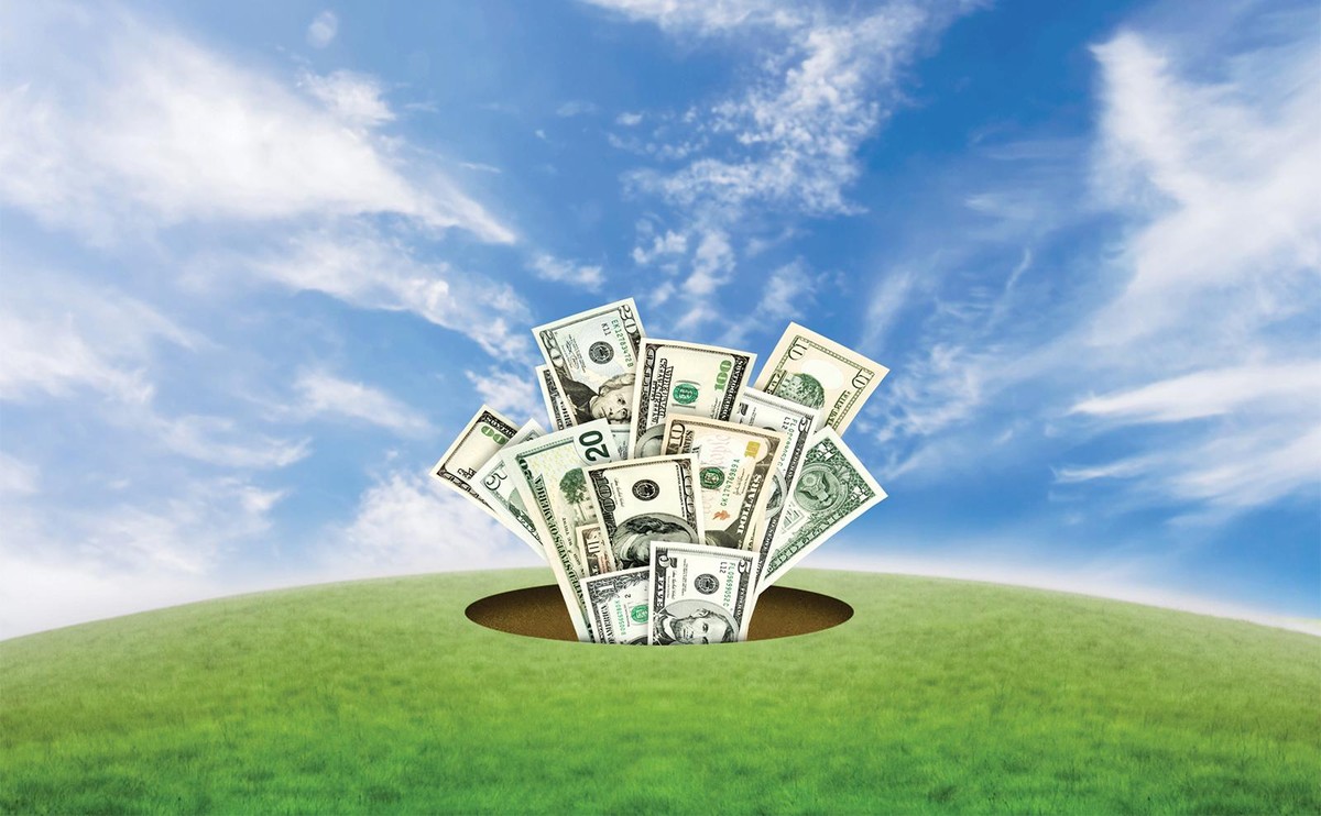 Ảnh: shutterstock Ảnh: shutterstock