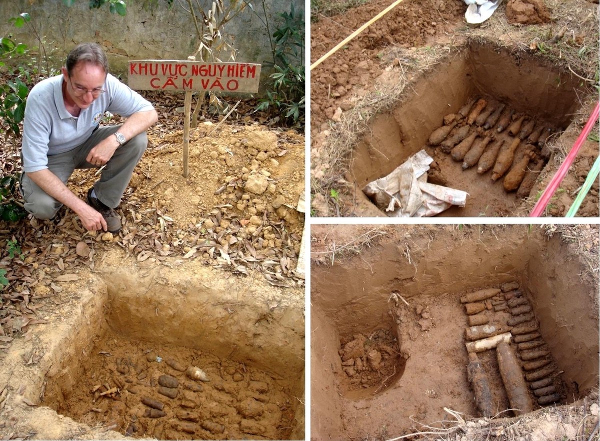 (Trong cương vị Chủ tịch Hội đồng Bảo an Liên hợp quốc ngày 8/4/2021, Việt Nam tổ chức Phiên họp cấp Bộ trưởng trực tuyến về chủ đề “Khắc phục hậu quả bom mìn và duy trì hòa bình bền vững: Tăng cường gắn kết để hành động hiệu quả hơn”). (Trong cương vị Chủ tịch Hội đồng Bảo an Liên hợp quốc ngày 8/4/2021, Việt Nam tổ chức Phiên họp cấp Bộ trưởng trực tuyến về chủ đề “Khắc phục hậu quả bom mìn và duy trì hòa bình bền vững: Tăng cường gắn kết để hành động hiệu quả hơn”).