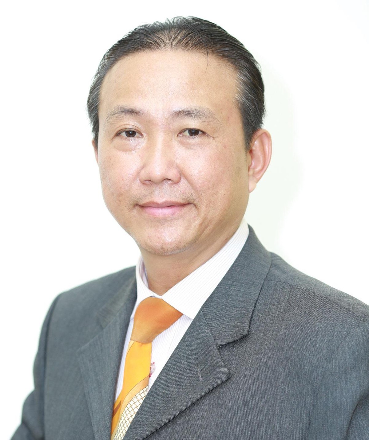 Luật sư Bùi Quốc Tuấn, Đoàn luật sư TP.HCM