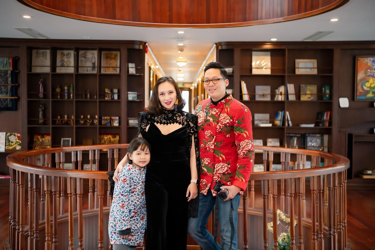 Tệp khách hạng sang số lượng nhỏ nhưng ít chịu ảnh hưởng bởi dịch Covid-19, có sức mua lớn, phục hồi nhanh nhất sau giãn cách xã hội.