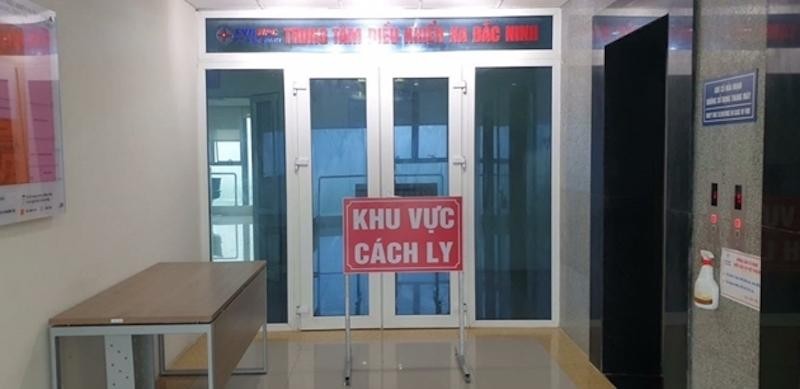Cách ly trực vận hành để đảm bảo thông suốt nguồn điện cho nhân dân