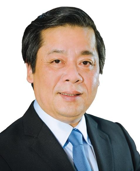 PGS.TS. Nguyễn Kim Anh, Phó thống đốc Ngân hàng Nhà nước