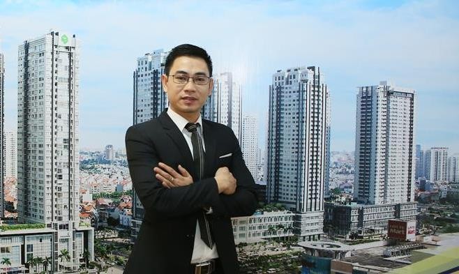 “Quá tam ba bận”, Covid-19 lần thứ 4 có thể khiến sẽ khiên thêm không ít doanh nghiệp… “toang”, khi đã “sức cùng, lực kiệt”, nếu không có sự hỗ trợ thiết thực từ Chính phủ và các cơ quan chức năng.