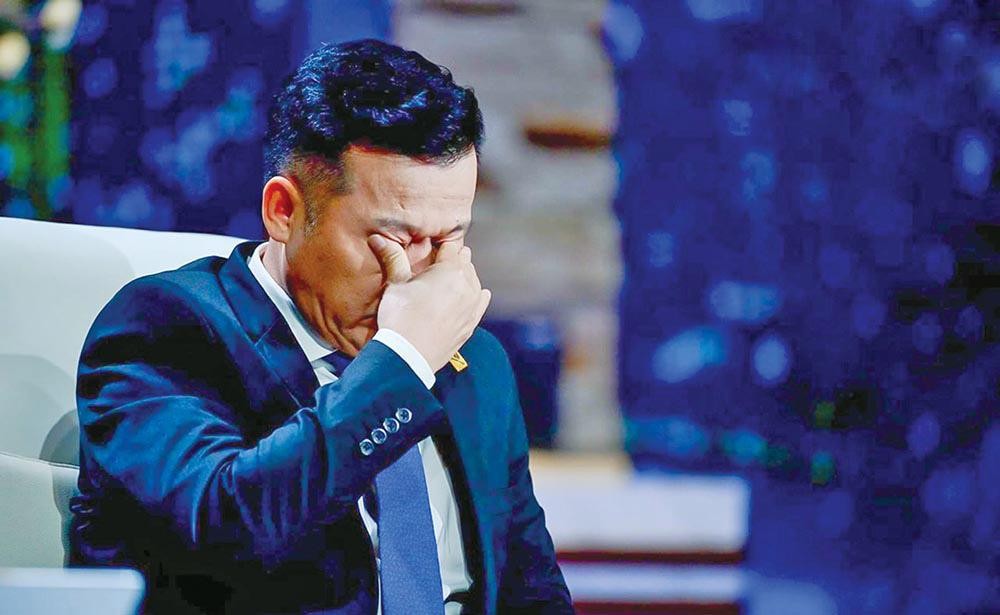 Nhà đầu tư lúc này cũng khó xuống tiền sau khi mua gom tài sản giá rẻ nếu dịch tái bùng phát. Nhà đầu tư lúc này cũng khó xuống tiền sau khi mua gom tài sản giá rẻ nếu dịch tái bùng phát.