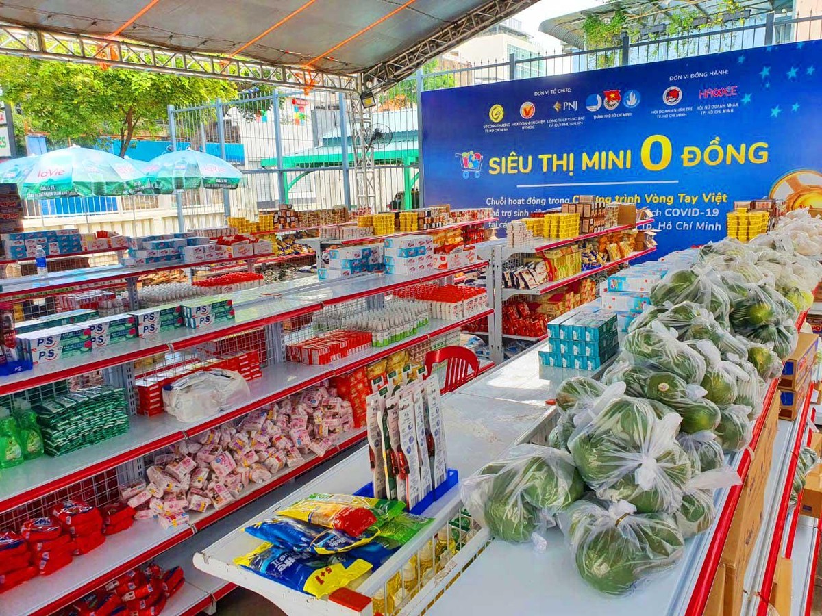 Đây là các mặt hàng quan trọng do các doanh nghiệp Việt Nam cung cấp. Đây là các mặt hàng quan trọng do các doanh nghiệp Việt Nam cung cấp.