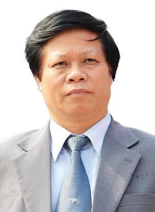 TS. Nguyễn Minh Hòa, Phó chủ tịch Hội Quy hoạch và Phát triển TP.HCM TS. Nguyễn Minh Hòa, Phó chủ tịch Hội Quy hoạch và Phát triển TP.HCM