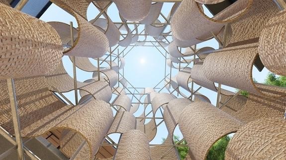 Hà Nội hiện có 115 không gian sáng tạo đa lĩnh vực Hà Nội hiện có 115 không gian sáng tạo đa lĩnh vực