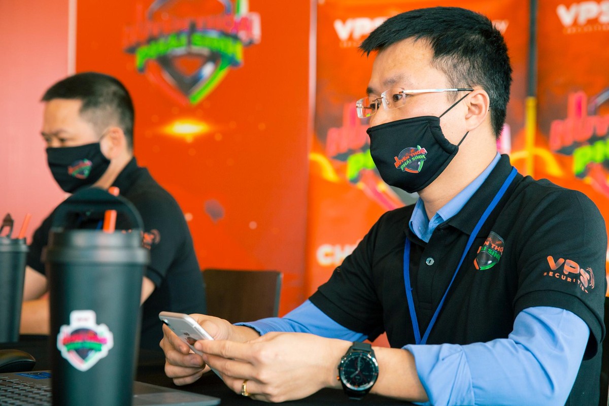 Các chứng thủ bắt đầu vòng Giao đấu với sự thận trọng, thăm dò trong bối cảnh phiên giao dịch Thứ 6 đầy biến động