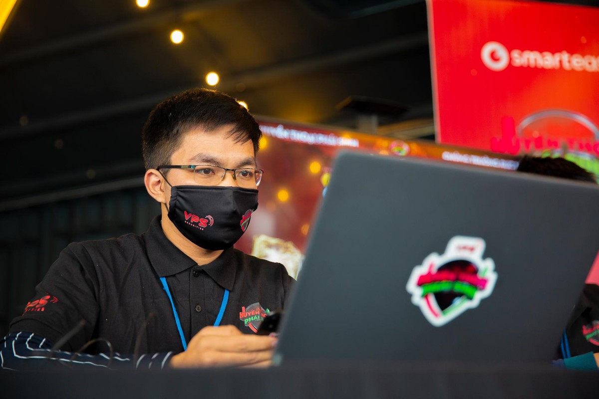 Đấu trường X8 với tốc độ chạy giá nhanh gấp 8 lần giá thực là thử thách lớn với các nhà đầu tư