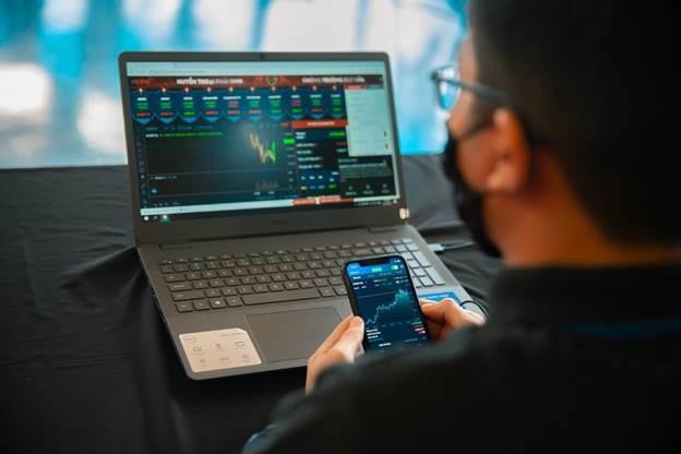 Vòng Đối đầu kỳ tháng 12 được kỳ vọng sẽ tiếp tục mang tới những màn giao đấu ấn tượng