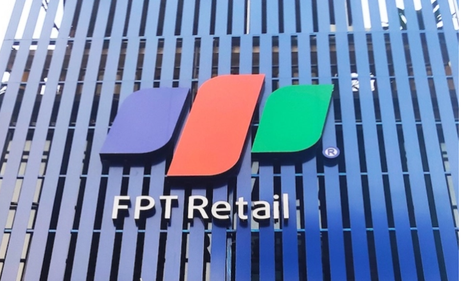 FPT đạt lợi nhuận trước thuế hợp nhất là 554 tỷ đồng, gấp 19,5 lần năm 2020