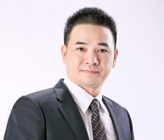 Ông Nguyễn Doãn Thắng, Phó chủ tịch kiêm Tổng thư ký Hội Doanh nhân trẻ Việt Nam Ông Nguyễn Doãn Thắng, Phó chủ tịch kiêm Tổng thư ký Hội Doanh nhân trẻ Việt Nam