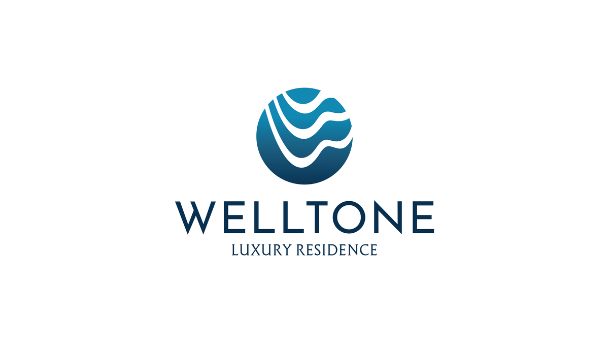 Welltone là sự kết hợp đầy cảm hứng giữa sự mềm mại của sóng, giai điệu của biển và phong cách sống wellness. Ảnh: Tập đoàn Danh Khôi cung cấp