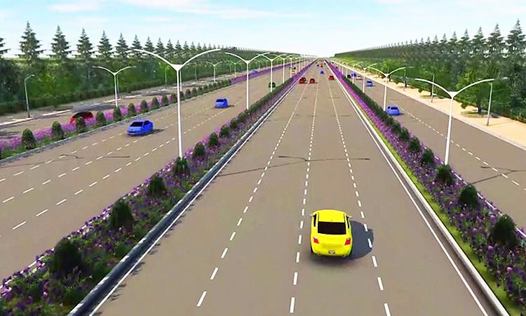 Hình minh họa Hình minh họa