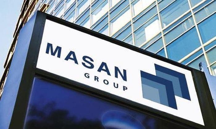Masan cho biết đã thanh toán đầy đủ gốc, lãi trái phiếu đã phát hành và đến hạn trong năm 2019, 2020, 2021 và tính đến thời điểm hiện tại. Masan cho biết đã thanh toán đầy đủ gốc, lãi trái phiếu đã phát hành và đến hạn trong năm 2019, 2020, 2021 và tính đến thời điểm hiện tại.