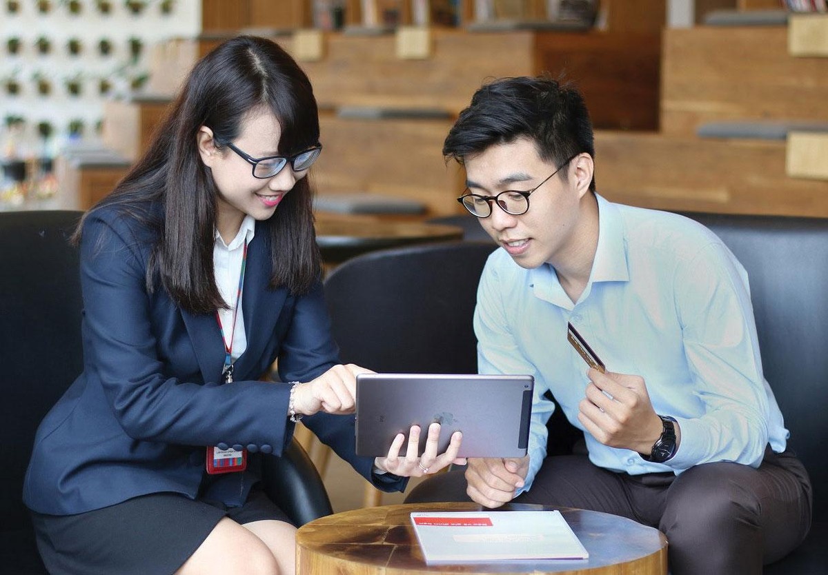 Nhu cầu vừa được bảo vệ, vừa có thể tìm kiếm lợi nhuận của khách hàng bảo hiểm ngày càng cao