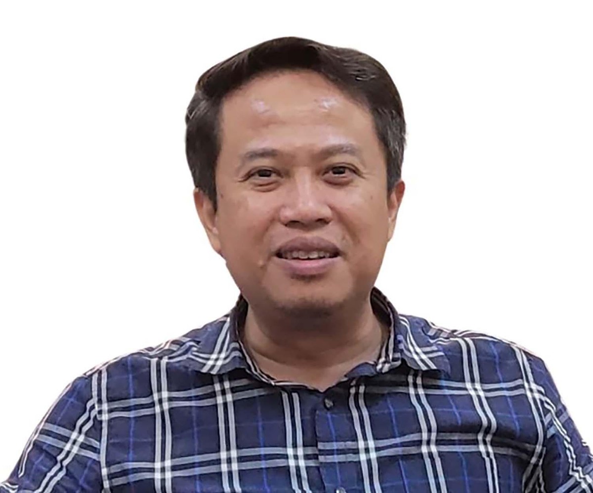 Ông Nguyễn Hoàng Long, Giám đốc Sở Kế hoạch và Đầu tư TP. Hải Phòng Ông Nguyễn Hoàng Long, Giám đốc Sở Kế hoạch và Đầu tư TP. Hải Phòng