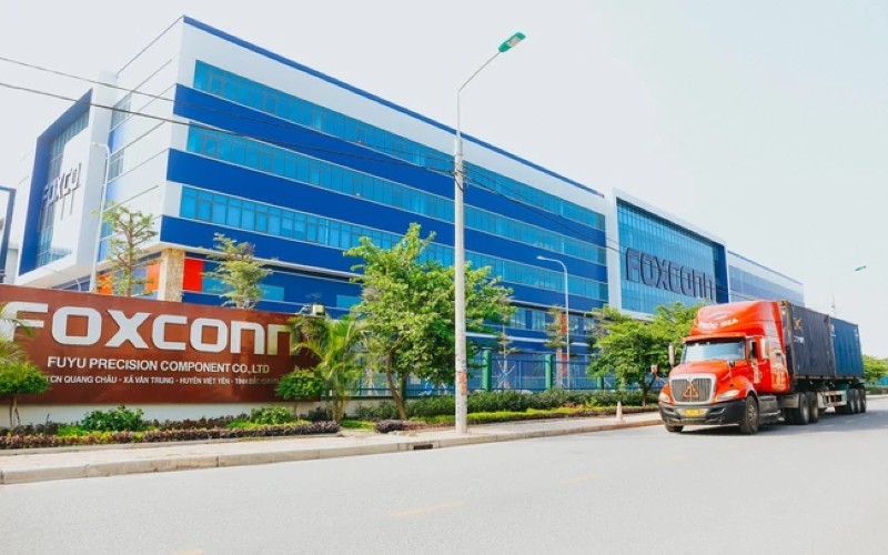 Kinh tế 2023 đã phục hồi đồng đều trên cả 3 lĩnh vực: nông nghiệp, công nghiệp - xây dựng, và dịch vụ