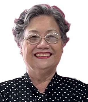 Bác sỹ Nguyễn Thị Quỳnh Mai, Chuyên gia thẩm định bảo hiểm nhân thọ