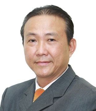 Luật sư Bùi Quốc Tuấn, Trưởng Văn phòng luật sư, Đoàn luật sư TP.HCM