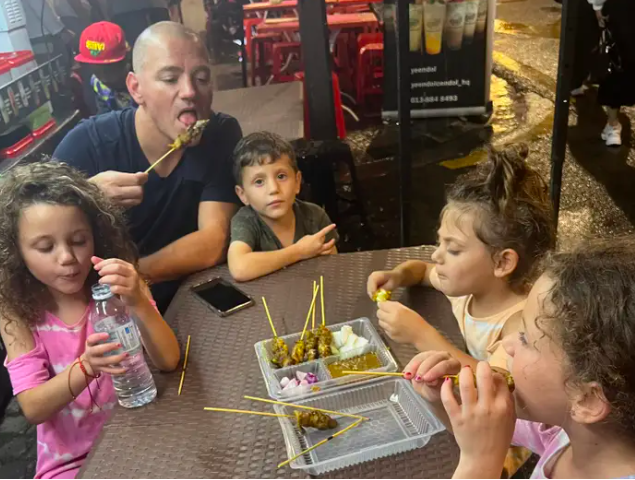 Nguồn: Insider. Nguồn: Insider.