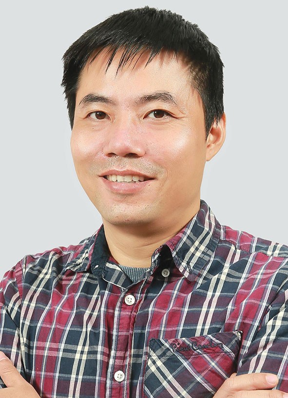 Luật sư Đỗ Hồng Sơn, Đoàn luật sư TP. Hà Nội