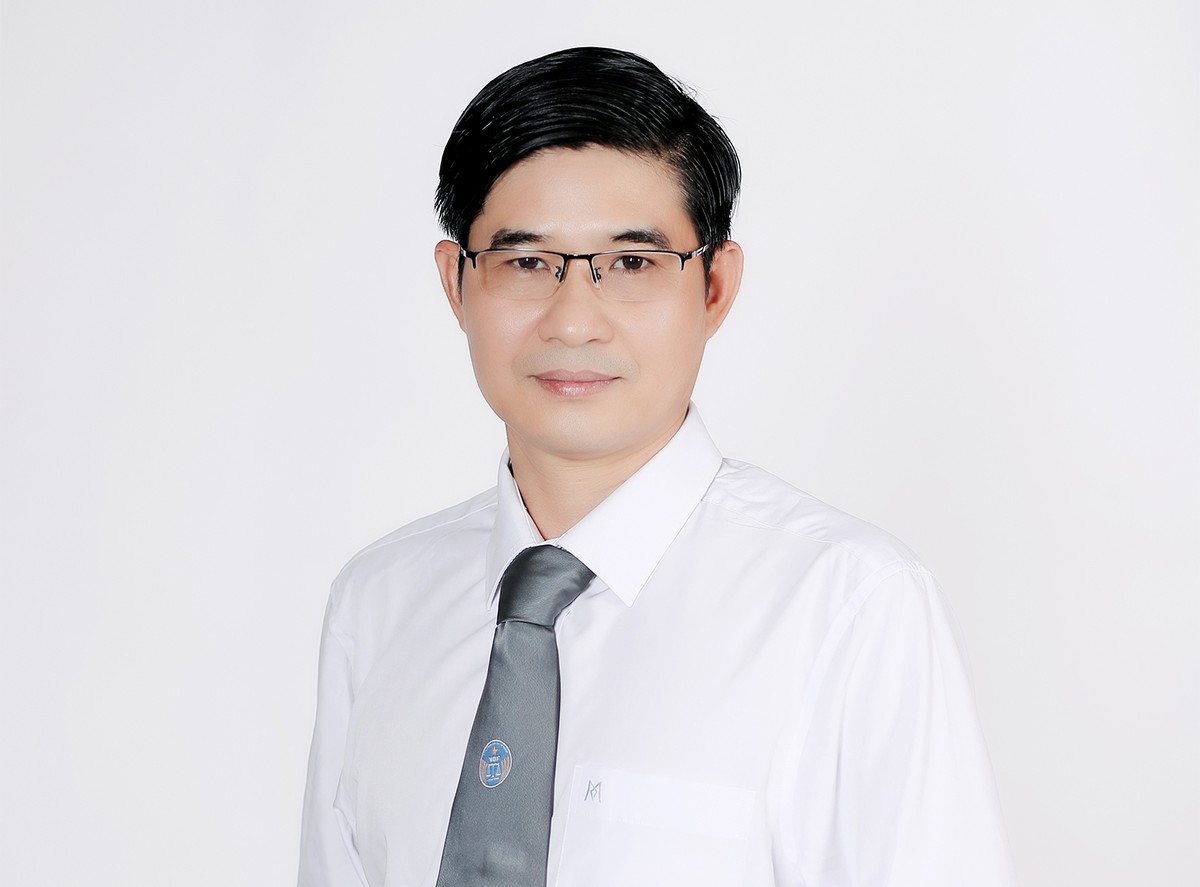 Luật sư Trần Đức Phượng, Hội Luật gia TP.HCM Luật sư Trần Đức Phượng, Hội Luật gia TP.HCM